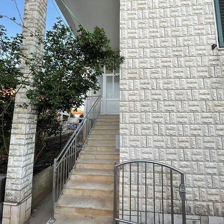 Apartments With A Parking Space Loviste, Peljesac - 19514 Extérieur photo