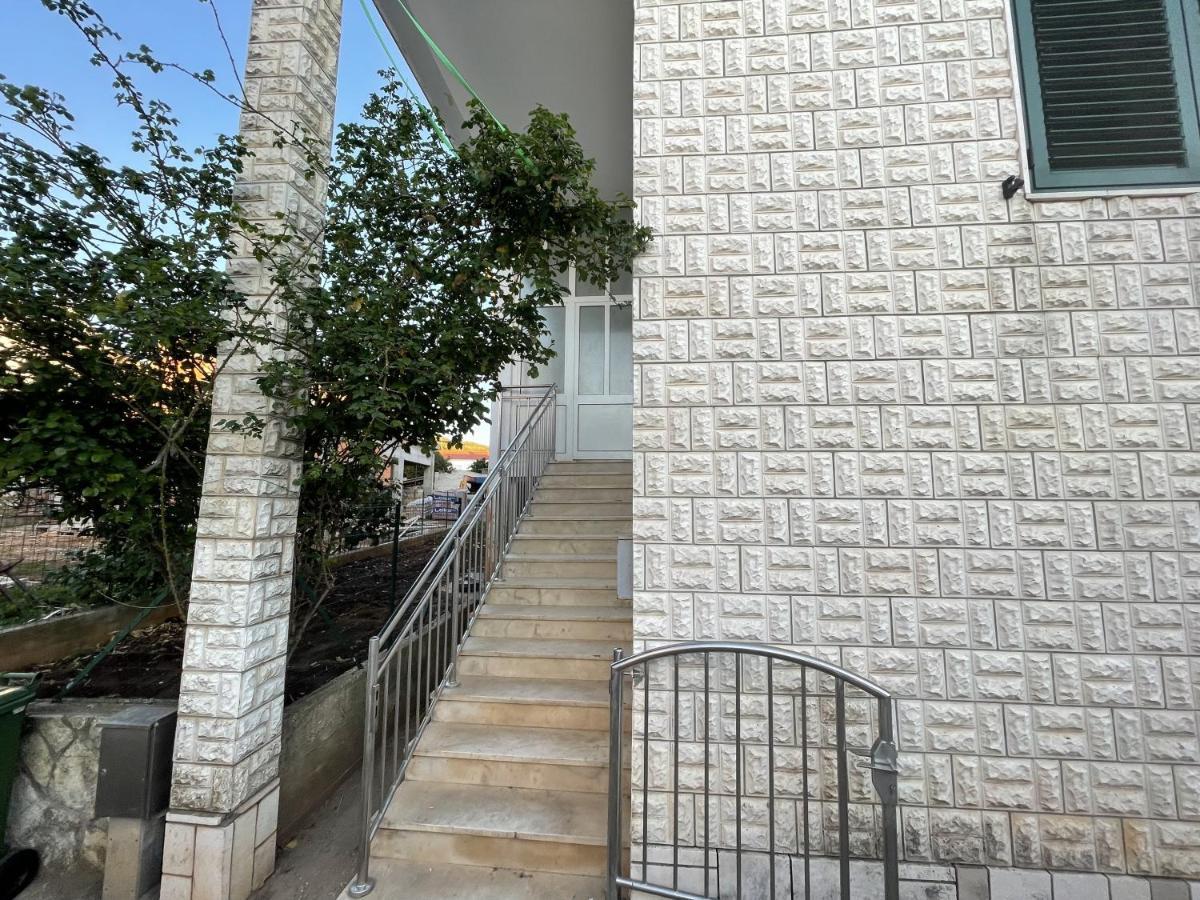 Apartments With A Parking Space Loviste, Peljesac - 19514 Extérieur photo